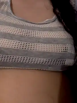 Zanoba-16 online show from 02-06-26, 04:10