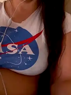 Zanoba-16 online show from 02-11-26, 11:48