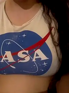 Zanoba-16 online show from 02-17-26, 07:09