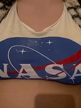 Zanoba-16 online show from 03-09-26, 01:42