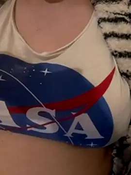 Zanoba-16 online show from 03-11-26, 11:44