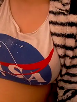 Zanoba-16 online show from 03-13-26, 02:34