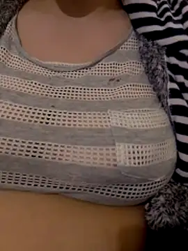 Zanoba-16 online show from 03-14-26, 04:56