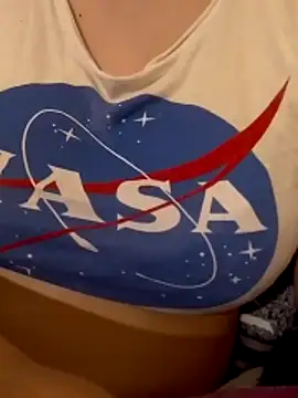 Zanoba-16 online show from 03-25-26, 07:47