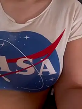 Zanoba-16 online show from 04-04-26, 11:29