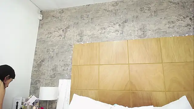 JainaRogers online show from 10-03-25, 04:59