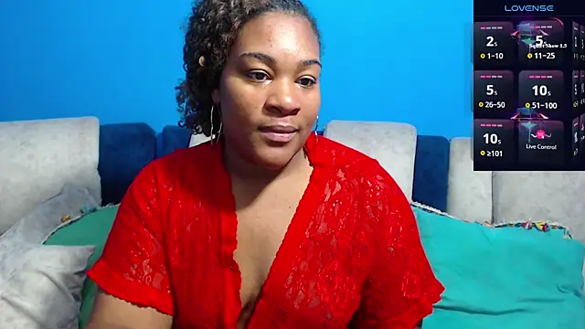 Snapshot of the_pearl199 chatting on 12-04-24, 04:32 the pearl199 online show from 12-04-24, 04:32