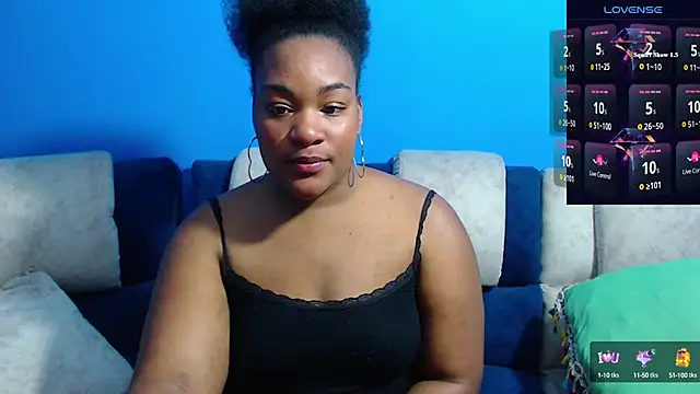 Snapshot of the_pearl199 chatting on 12-12-24, 04:48 the pearl199 online show from 12-12-24, 04:48