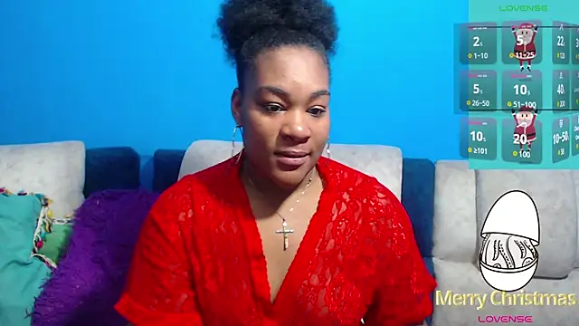 Snapshot of the_pearl199 chatting on 12-28-24, 04:51 the pearl199 online show from 12-28-24, 04:51
