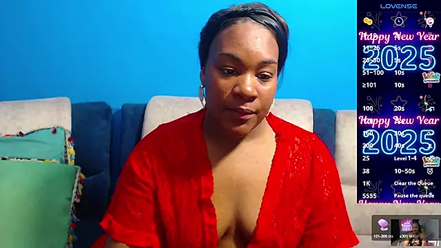 Snapshot of the_pearl199 chatting on 01-11-25, 04:27 the pearl199 online show from 01-11-25, 04:27