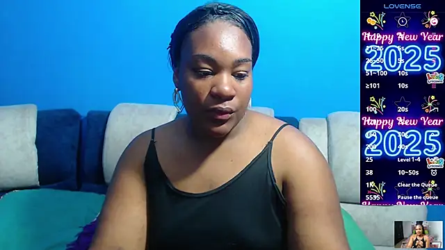 Snapshot of the_pearl199 chatting on 01-15-25, 05:19 the pearl199 online show from 01-15-25, 05:19