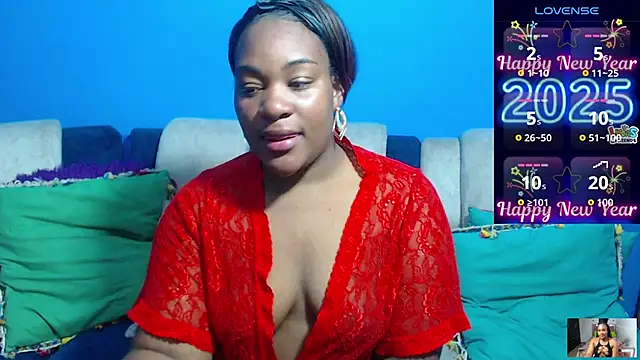 Snapshot of the_pearl199 chatting on 01-17-25, 05:32 the pearl199 online show from 01-17-25, 05:32