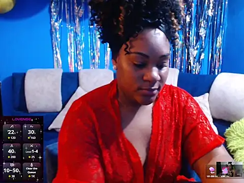 Snapshot of the_pearl199 chatting on 10-01-25, 02:28 the pearl199 online show from 10-01-25, 02:28