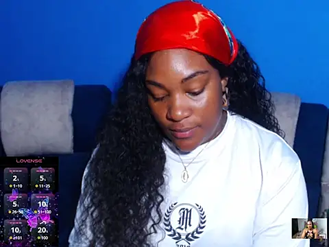 the pearl199 online show from 02-09-26, 02:37