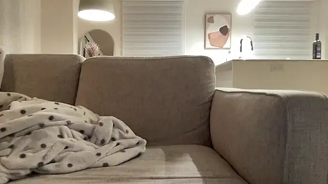 mightgogay online show from 02-25-25, 10:39