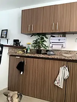 RachellGraham online show from 02-22-25, 07:47