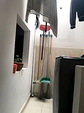 RachellGraham online show from 02-27-25, 09:58