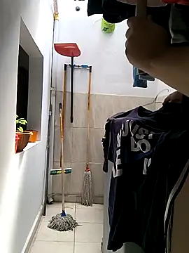 RachellGraham online show from 03-08-25, 07:20