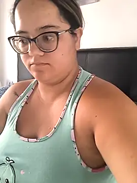 RachellGraham online show from 03-17-25, 07:37