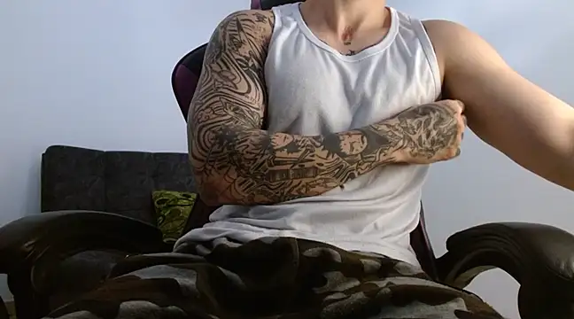 Sisoyalejo420 online show from 02-19-25, 09:58