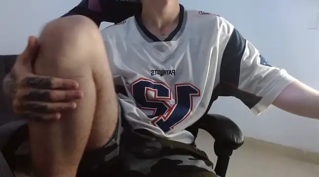 Sisoyalejo420 online show from 02-21-25, 09:43