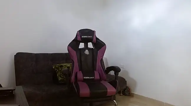 Sisoyalejo420 online show from 02-22-25, 07:25