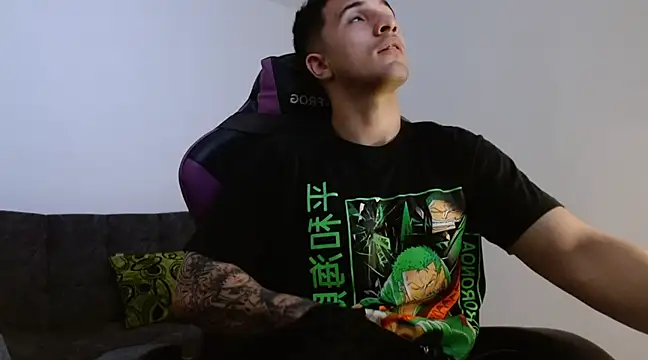 Sisoyalejo420 online show from 02-25-25, 12:36