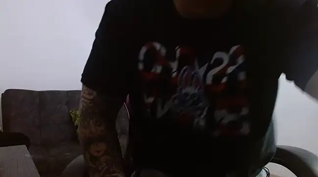 Sisoyalejo420 online show from 03-06-25, 08:05