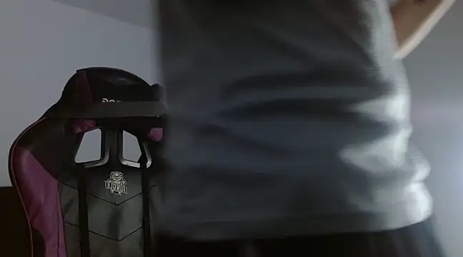 Sisoyalejo420 online show from 03-09-25, 02:29