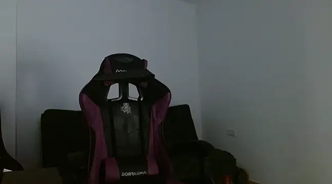 Sisoyalejo420 online show from 03-09-25, 05:33