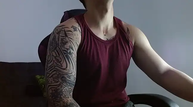 Sisoyalejo420 online show from 03-13-25, 11:27