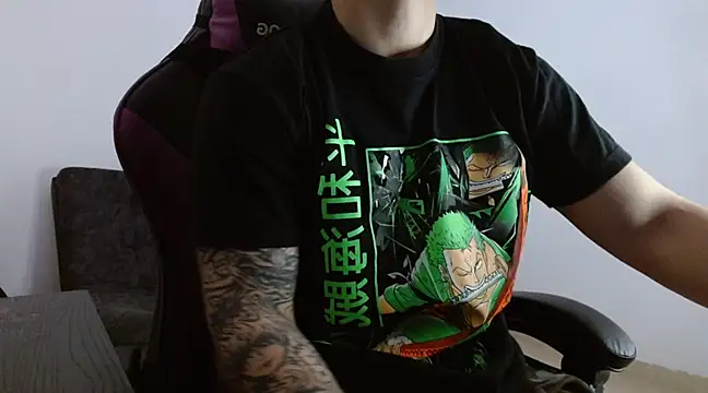 Sisoyalejo420 online show from 03-14-25, 09:21