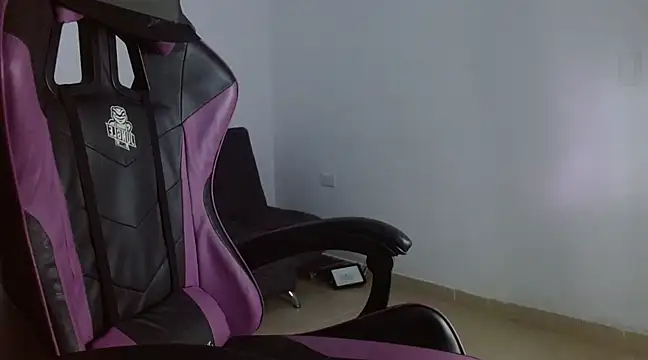 Sisoyalejo420 online show from 03-23-25, 12:47