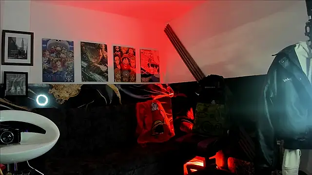 Sisoyalejo420 online show from 09-20-25, 05:58