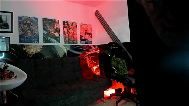 Sisoyalejo420 online show from 09-22-25, 07:38