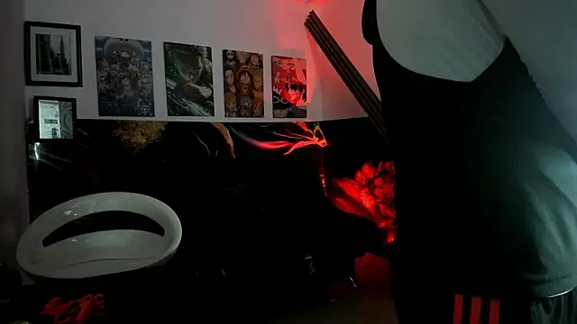 Sisoyalejo420 online show from 09-28-25, 05:02