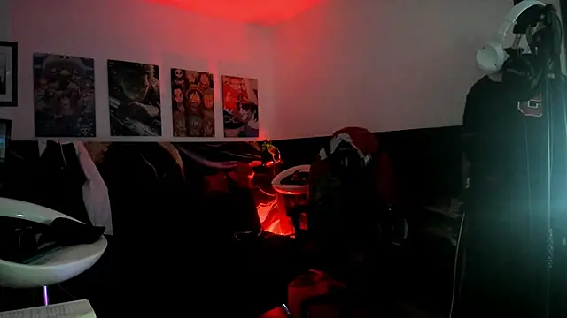 Sisoyalejo420 online show from 10-13-25, 02:50