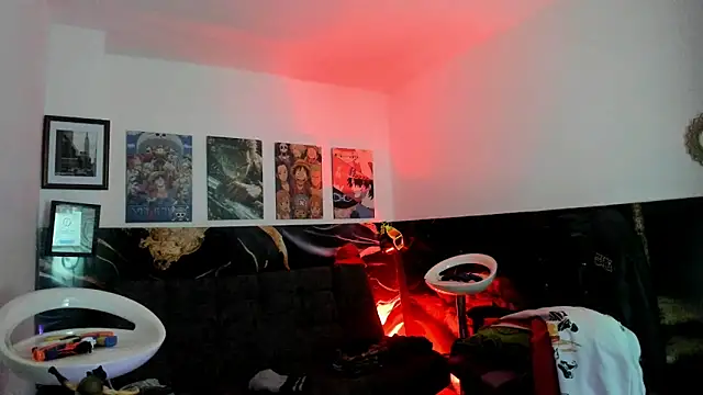 Sisoyalejo420 online show from 10-16-25, 02:56