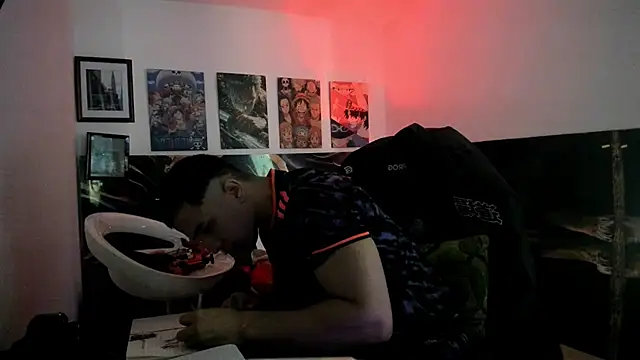 Sisoyalejo420 online show from 10-16-25, 06:09