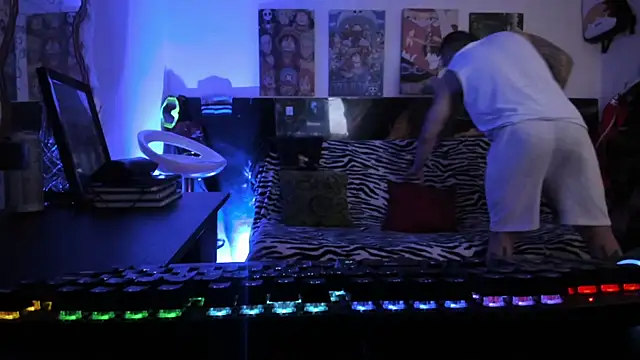 Sisoyalejo420 online show from 12-14-25, 01:38