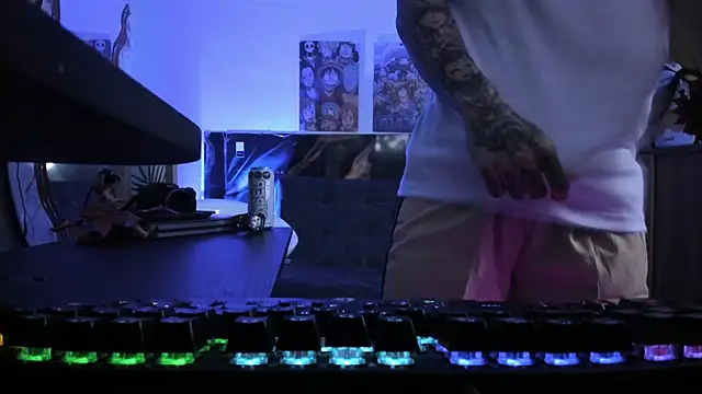 Sisoyalejo420 online show from 01-15-26, 12:48