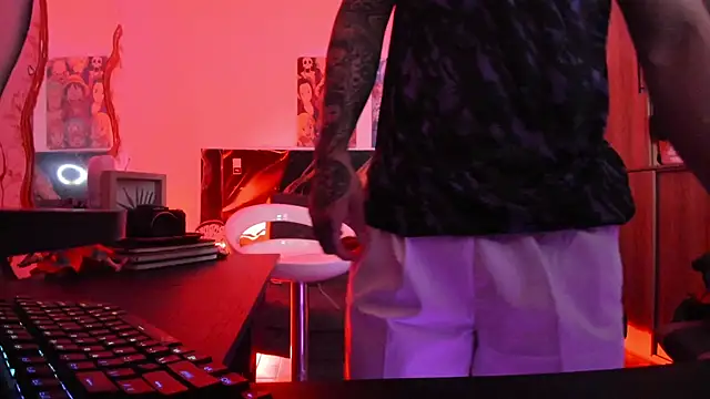 Sisoyalejo420 online show from 01-16-26, 01:09