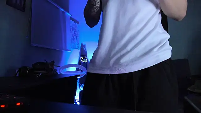 Sisoyalejo420 online show from 02-26-26, 03:27