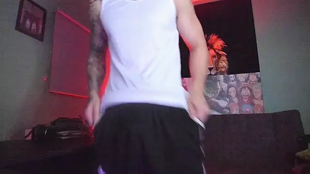 Sisoyalejo420 online show from 03-18-26, 11:41