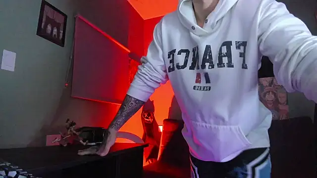 Sisoyalejo420 online show from 04-09-26, 11:32