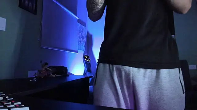 Sisoyalejo420 online show from 04-13-26, 02:39