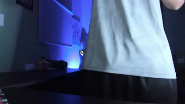 Sisoyalejo420 online show from 04-14-26, 01:33