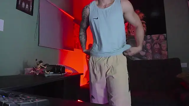 Sisoyalejo420 online show from 04-25-26, 11:57