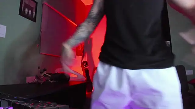 Sisoyalejo420 online show from 04-28-26, 02:27