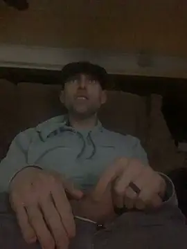 Snapshot of jeffyisabell chatting on 12-29-24, 11:18 jeffyisabell online show from 12-29-24, 11:18